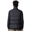 imageMountain Hardwear Mens Nevadan Down VestBlack  New 2024