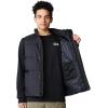 imageMountain Hardwear Mens Nevadan Down VestBlack  New 2024