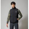 imageMountain Hardwear Mens Nevadan Down VestBlack