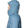 imageMountain Hardwear Mens Standard Storm Whisperer Insulated JacketAdriatic Blue