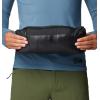 imageMountain Hardwear Mens Standard Storm Whisperer Insulated JacketBlack