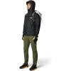 imageMountain Hardwear Mens Standard Storm Whisperer Insulated JacketBlack