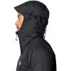 imageMountain Hardwear Mens Standard Storm Whisperer Insulated JacketBlack