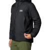 imageMountain Hardwear Mens Standard Storm Whisperer Insulated JacketBlack