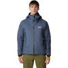 imageMountain Hardwear Mens Standard Storm Whisperer Insulated JacketBlue Slate