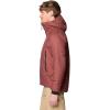 imageMountain Hardwear Mens Standard Storm Whisperer Insulated JacketBourbon Brown