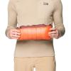 imageMountain Hardwear Mens Standard Storm Whisperer Insulated JacketBourbon Brown