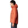 imageMountain Hardwear Mens Standard Storm Whisperer Insulated JacketRaw Carnelian