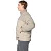 imageMountain Hardwear Mens StretchDown Big Baffle JacketBadlands  Dunes