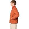 imageMountain Hardwear Mens StretchDown Big Baffle JacketDark Copper