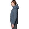 imageMountain Hardwear Mens StretchDown HoodyMoon Blue