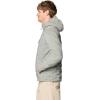 imageMountain Hardwear Mens StretchDown HoodyWet Stone