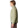 imageMountain Hardwear Mens StretchDown JacketMantis Green  New 2024
