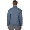 imageMountain Hardwear Mens StretchDown JacketMoon Blue