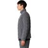 imageMountain Hardwear Mens StretchDown JacketVolcanic Heather  New 2024