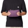 imageMountain Hardwear Mens StretchDown Light JacketDusty Purple