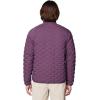 imageMountain Hardwear Mens StretchDown Light JacketDusty Purple