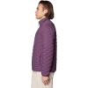 imageMountain Hardwear Mens StretchDown Light JacketDusty Purple