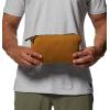 imageMountain Hardwear Mens StretchDown Light JacketGolden Brown  New 2024