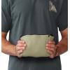 imageMountain Hardwear Mens StretchDown Light JacketMantis Green