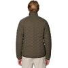 imageMountain Hardwear Mens StretchDown Light JacketRidgeline