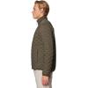 imageMountain Hardwear Mens StretchDown Light JacketRidgeline