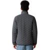 imageMountain Hardwear Mens StretchDown Light JacketVolcanic Heather  New 2024