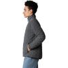 imageMountain Hardwear Mens StretchDown Light JacketVolcanic Heather  New 2024