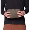 imageMountain Hardwear Mens StretchDown Light ShacketRidgeline