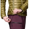 imageMountain Hardwear Womens Ghost Whisperer JacketLandslide