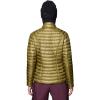 imageMountain Hardwear Womens Ghost Whisperer JacketLandslide