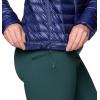 imageMountain Hardwear Womens Ghost Whisperer JacketLapis Dusk