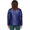 imageMountain Hardwear Womens Ghost Whisperer JacketLapis Dusk