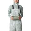 imageMountain Hardwear Womens Ghost Whisperer JacketMantis Green  New 2024