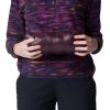 imageMountain Hardwear Womens Ghost Whisperer ParkaBlackberry  New 2024
