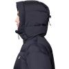 imageMountain Hardwear Womens Nevadan Down Long ParkaBlack