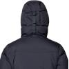 imageMountain Hardwear Womens Nevadan Down Long ParkaBlack