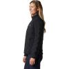 imageMountain Hardwear Womens StretchDown JacketBlack  New 2024