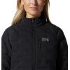 imageMountain Hardwear Womens StretchDown JacketBlack  New 2024