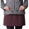 imageMountain Hardwear Womens StretchDown ParkaSediment