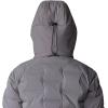imageMountain Hardwear Womens StretchDown ParkaSediment