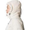 imageMountain Hardwear Womens StretchDown ParkaTalc