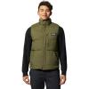 Combat Green