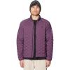 imageMountain Hardwear Mens StretchDown Light JacketDusty Purple