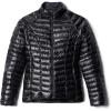 imageMountain Hardwear Womens Ghost Whisperer JacketBlack  New 2024