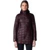 imageMountain Hardwear Womens Ghost Whisperer ParkaBlackberry  New 2024