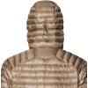 imageMountain Hardwear Mens Ghost Whisperer HoodyDunes
