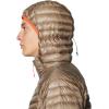 imageMountain Hardwear Mens Ghost Whisperer HoodyDunes