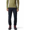 imageMountain Hardwear Mens Yumalino Active PantBlack