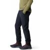 imageMountain Hardwear Mens Yumalino Active PantBlack